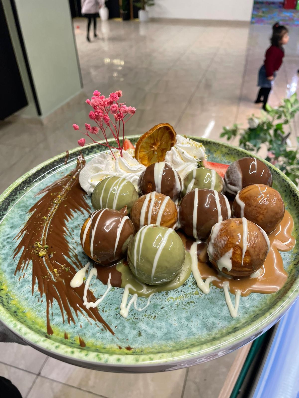 بار فشيز