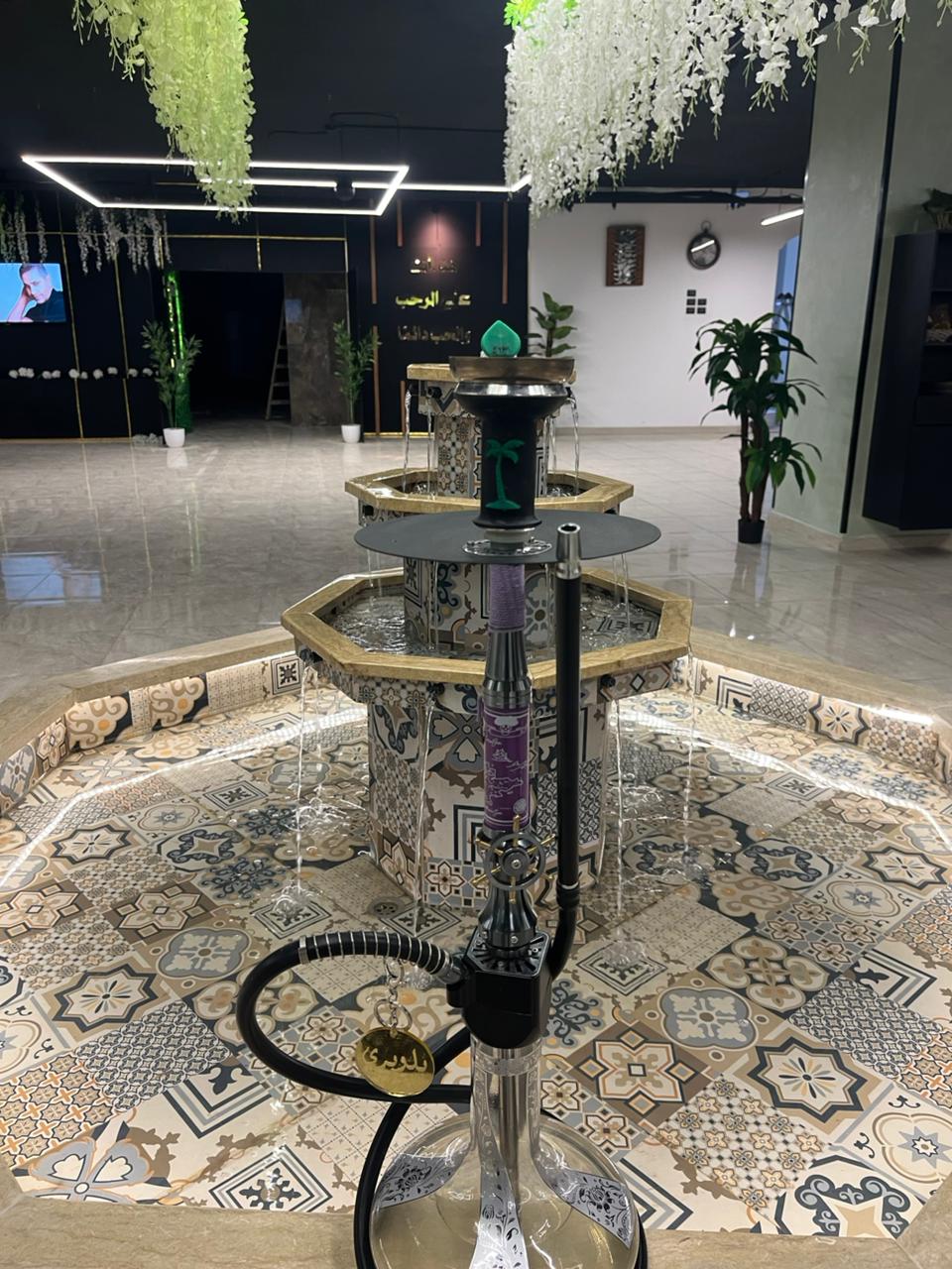 بلوبيري