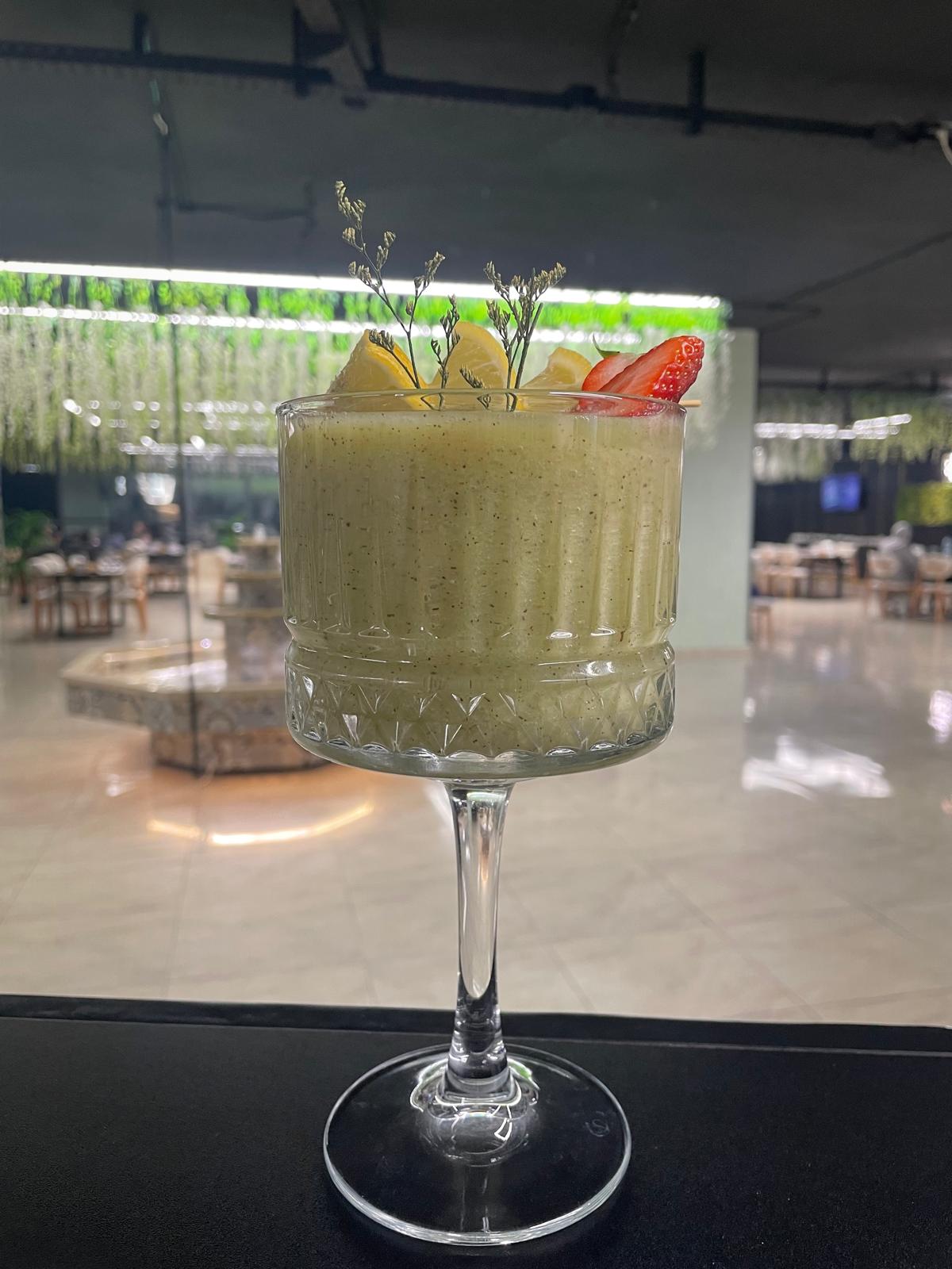 بسفلورا