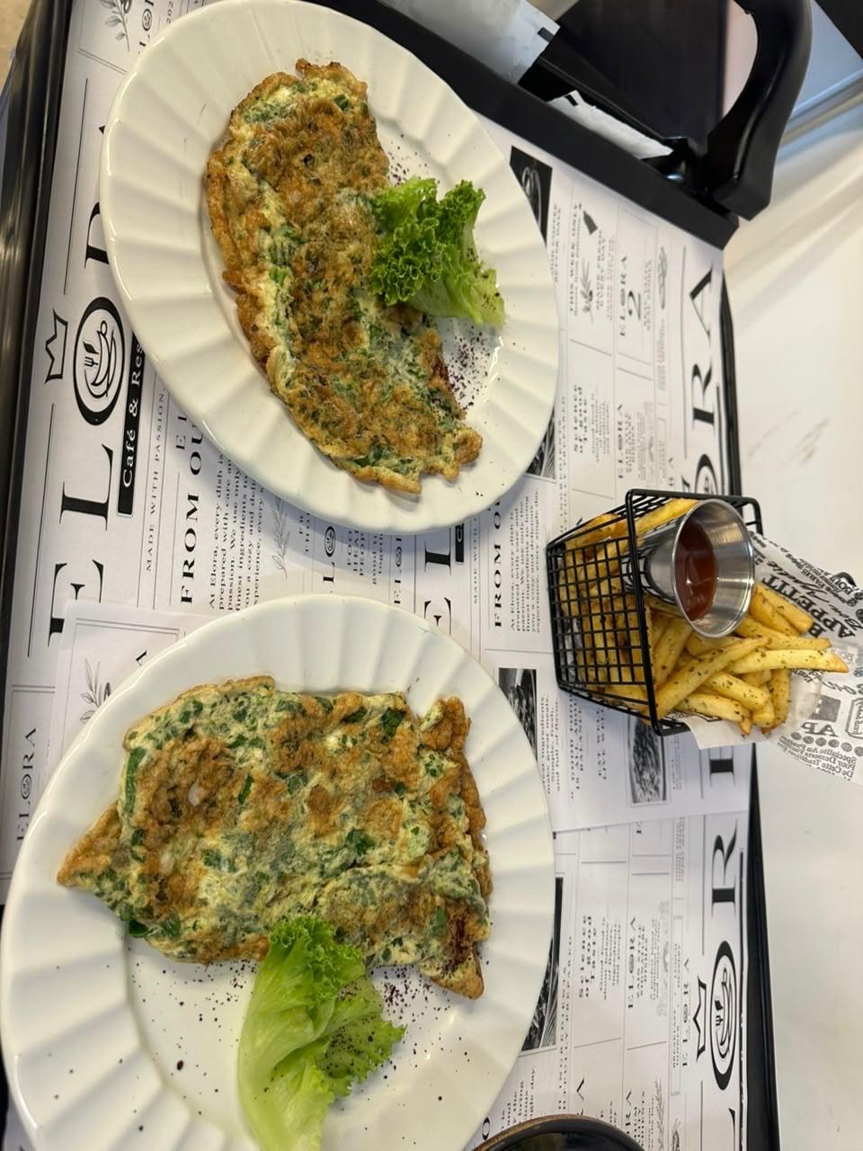 اومليت