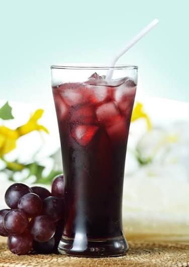 عنب